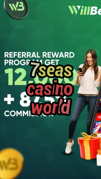 7seas casino world-igamblinglist.com